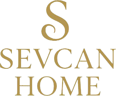 Sevcan Home
